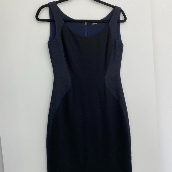 Elie Tahari dress - Picture 1 of 4